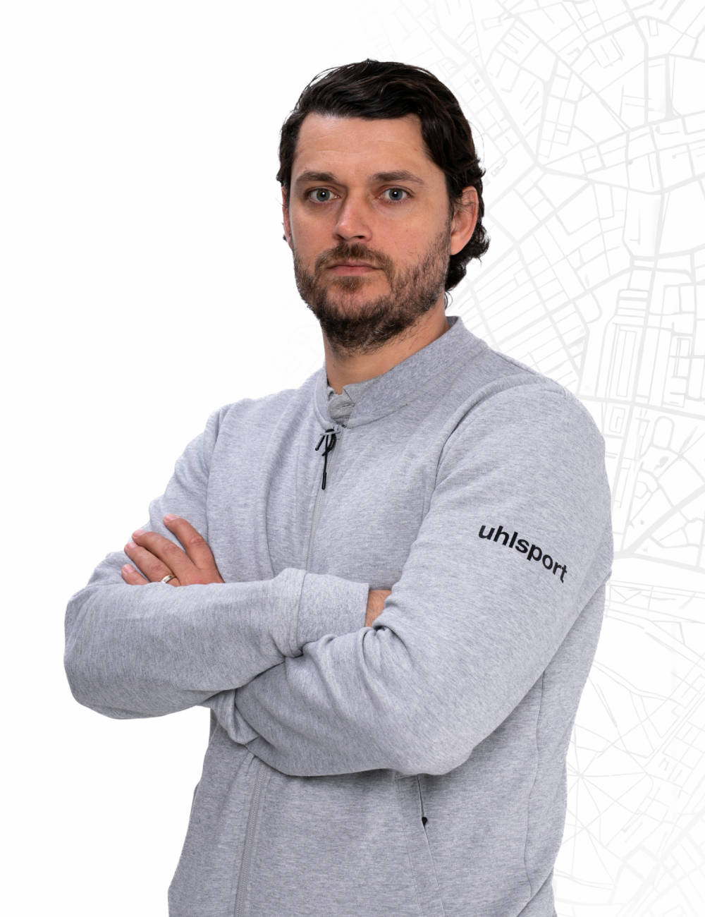 Дмитрий Рекиш