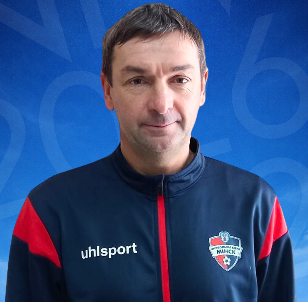 Юрий Лукашов