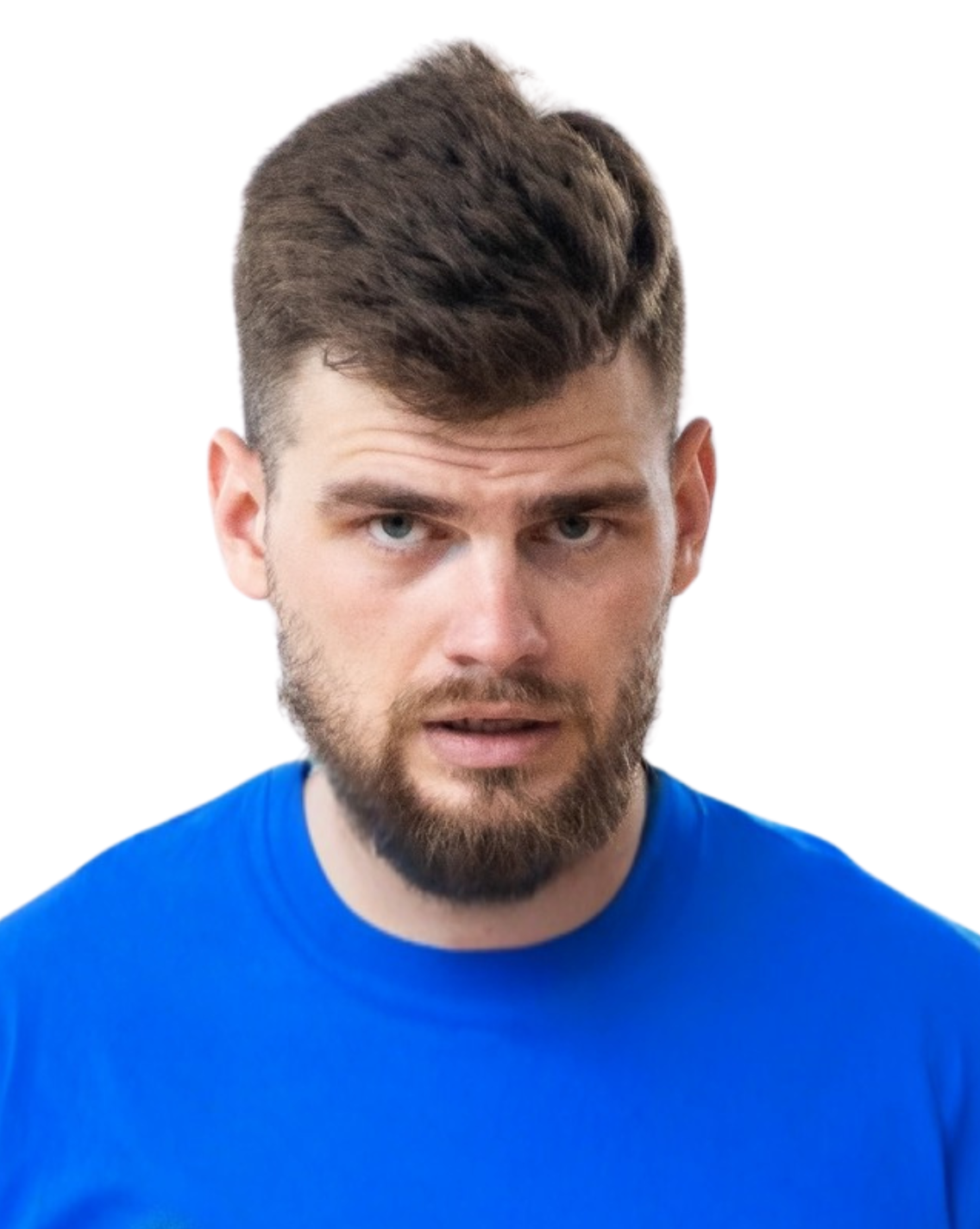 Александр Малиновский