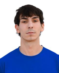 87 Павел Крат