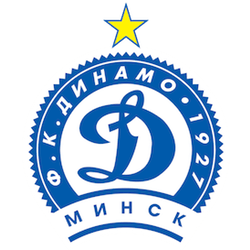 Futbolnyj Klub Minsk Oficialnyj Sajt