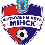 Осиповичи — Минск-2