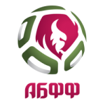 Минск — АБФФ WU-19