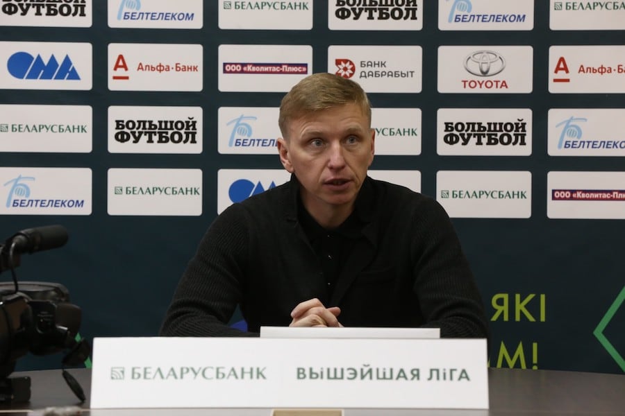Андрей_Разин