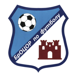БОЦОР