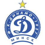 Минск — Динамо-БГУФК