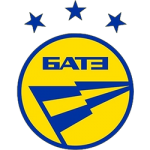 БАТЭ — Минск