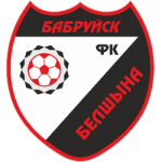 Минск — Белшина