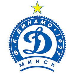 Динамо-Минск