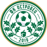 Минск-2 — Островец