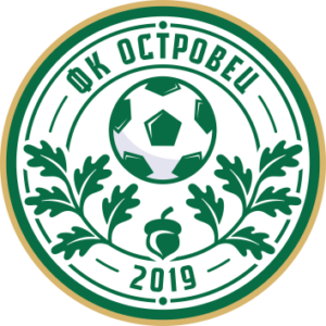 Островец