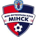 МФК УВД-Динамо — МФК Минск