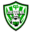 ФК Спутник