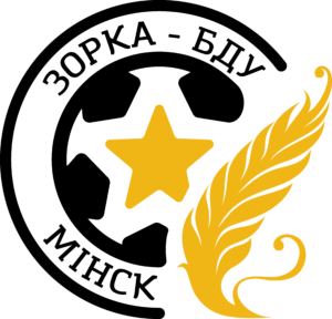 Зорка-БДУ