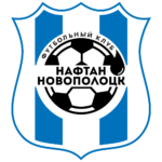 Минск — Нафтан