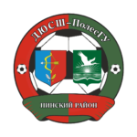 Минск — ДЮСШ-ПолесГУ