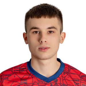 Артем Малашко