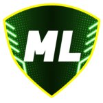 Минск — МЛ – Витебск