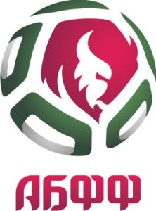 АБФФ U-19