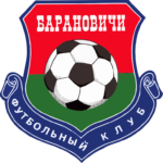 Минск-2 — Барановичи