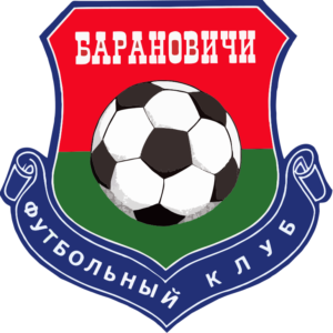 Барановичи