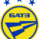 Минск-2 — БАТЭ-2 (Борисов)