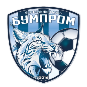 Бумпром (Гомель)