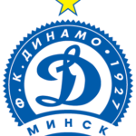 Минск-2 — Динамо-БГУФК (Минск)
