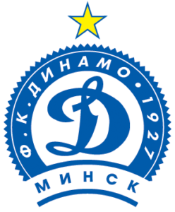 Динамо-БГУФК (Минск)