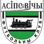 Осиповичи — Минск-2
