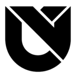 Минск-2 — Юни Икс Лабс (Минск)