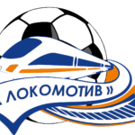 Минск-2 — Локомотив (Гомель)