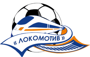 Локомотив (Гомель)