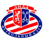 Минск-2 — Лида