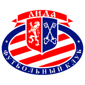 Лида