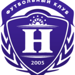 Минск-2 — Нива (Долбизно)