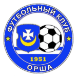 Орша - Минск-2