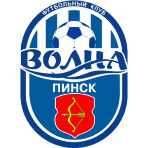 Волна (Пинск)