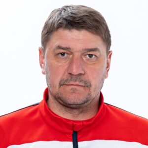 Александр Давидович