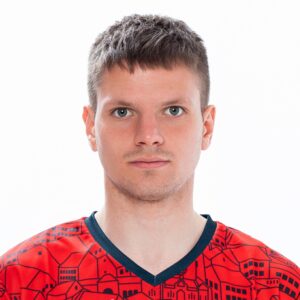 Роман Ситников