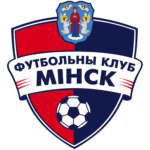 Минск-2 — Динамо-БГУФК (Минск)