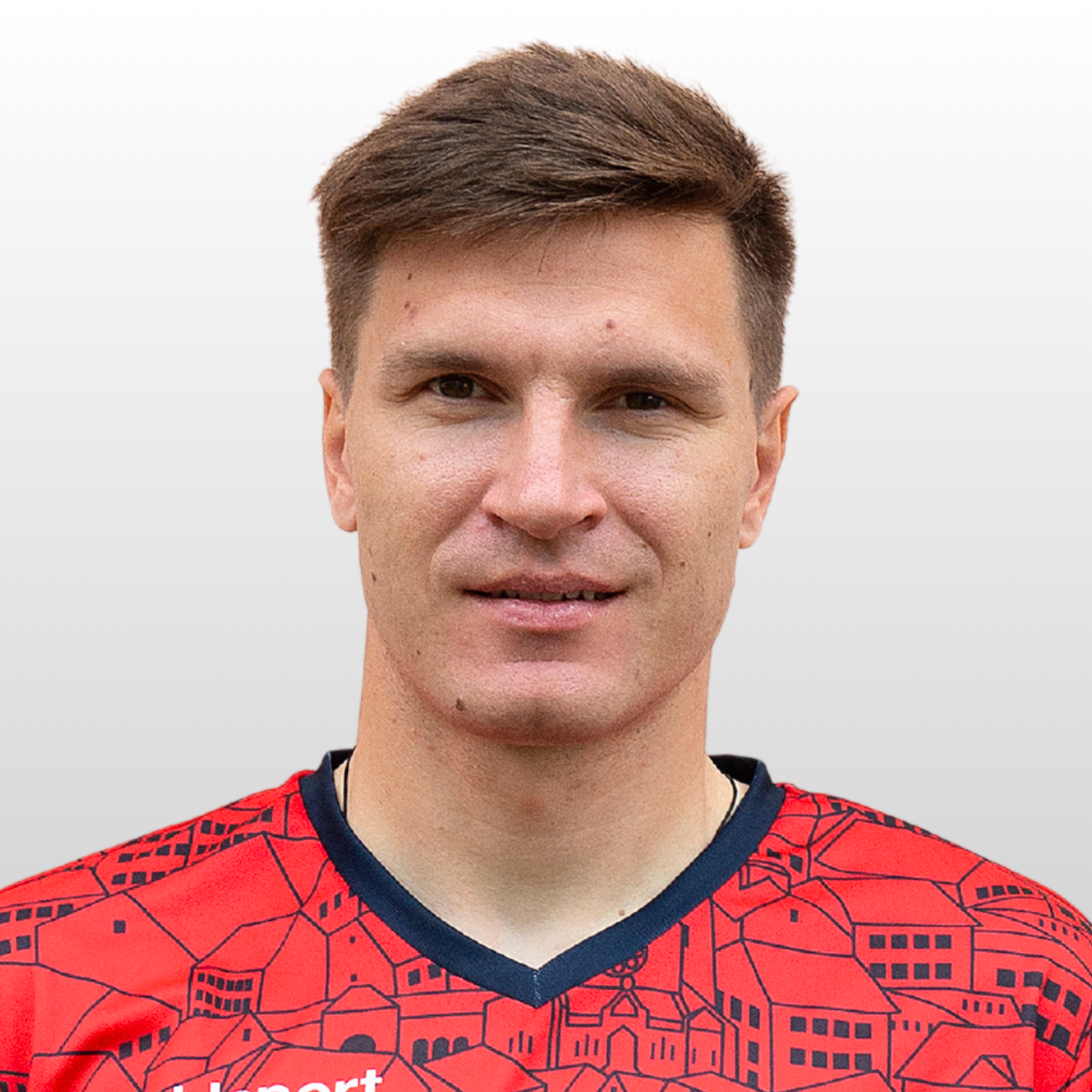 Артём Сокол
