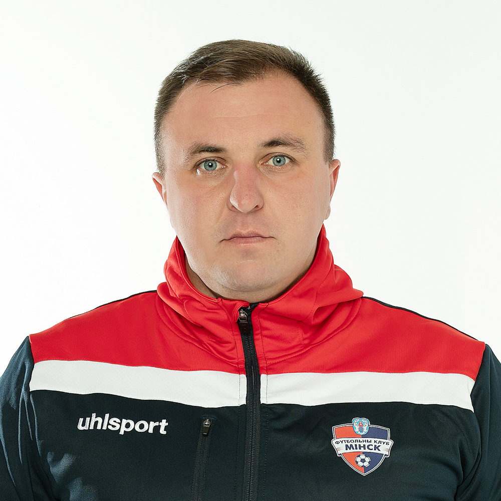 Роман  Морозов
