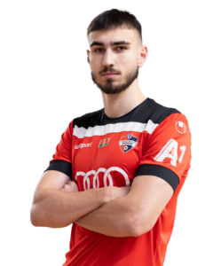 24 Алексей Куртов