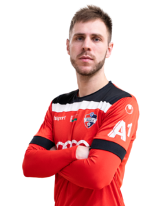 10 Александр Нехай