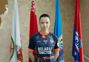 79 Екатерина Дудко