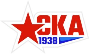 СКА-1938 (Минск)