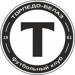 Торпедо-БЕЛАЗ