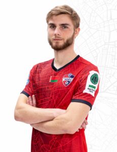 2 Валентин Дихтиевский