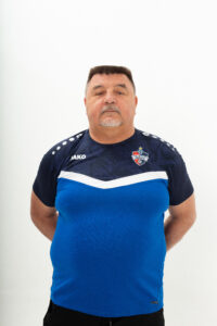 Валерий Дадеркин